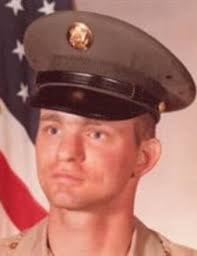 Obituary information for Daniel E. Madore