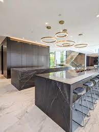 About matrix cab parts inc.: Fitucci Custom Kitchen Cabinets In Los Angeles