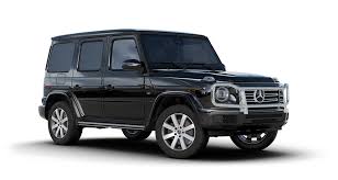 It does get new options for wheel sizes that range from 18 to 20 inches. 2020 G Class Luxury Off Road Suv Specs Mercedes Benz Of Eugene