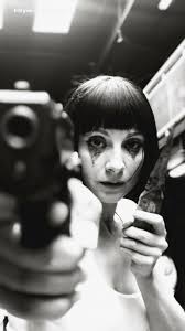 Sign in to check out what your friends, family & interests have been capturing & sharing around the world. Pin By A S On Vis A Vis Bad Girl Wallpaper Best Series Series Movies