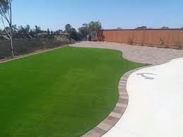 Serving san diego and southern california. Artificial Turf Installatiion San Diego Synthetic Grass San Diego Ca C R Pavers San Diego