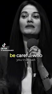 Reel by Loida Cruz Francisco (@loida_goddess) · May 20, 2025