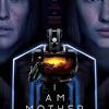Additional movie data provided by tmdb. Https Encrypted Tbn0 Gstatic Com Images Q Tbn And9gctbj0qcp4rtbh66cjw6qlx8 Uap2cueax 79 Kx1dwcbnq6ocei Usqp Cau