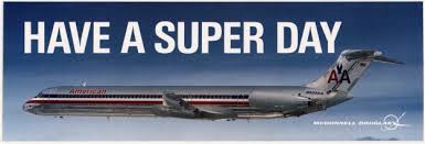 Image result for Corporate Blue 1983 Fleet