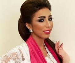 تيربو العرب مشاهير fashion drop earrings earrings