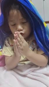 Train up a child in the way he should go, And when he is old he will not  depart from it., Proverbs 22:6 NKJV, Jaazaniah Clemente , Dy Anne Cle,  Couple RideShot