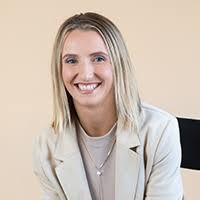 Ashley Wright - Garden Center Conference & Expo