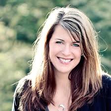 Amazon.co.uk: Tamara Ireland Stone: books, biography, latest update