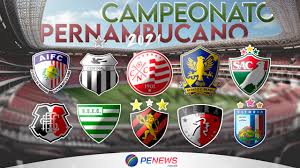 Classificações da campeonato pernambucano 2021 e detalhes de jogo (golos marcadores, cartões, comparação de odds) campeonato pernambucano 2021. Ct8h Bffeadtym