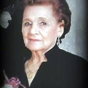 Gardea Family Obituaries