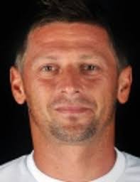 Marcin Malinowski's Instagram, Twitter & Facebook