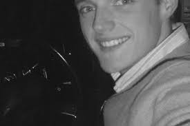 Family's anguish at death of Armagh student James Steen