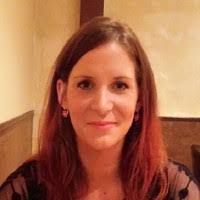 Georgia Gregory Email & Phone Number