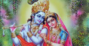 Krishna Janmashtami 2019 Radha Krishna Popular Bhajan Songs - Krishna  Janmashtami Bhajan 2019: इन 5 भजनों के बिना अधूरा है जन्माष्टमी का जश्न,  सुनिए और कृष्ण भक्ति में खो जाइए - Trending