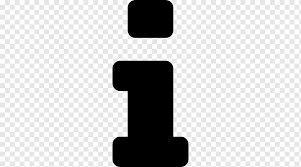 Maybe you would like to learn more about one of these? Huruf Keren