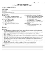 We did not find results for: 2