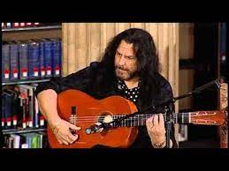 epingle sur flamenco videos