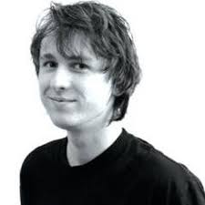 BSidesLV 2015: Directory