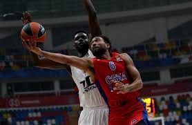 850 x 850 pixels (67859 bytes). Darrun Hilliard Banks In Career High 31 Points To Lead Cska Past Baskonia Eurohoops
