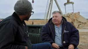 Farmer: I make a nickel from that $5 box of cereal