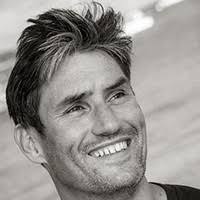 Wayne Rasor Email & Phone Number