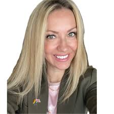 dubai #arabhealth2023