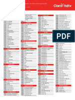 Classic kits collecting the greatest model kits in the world, from airfix to tamiya.pdf 96.39mb. Sangita Shresthova Is It All About Hips Around The World With Bollywood Dance Sage Publications Pvt Ltd 2011 Pdf Bollywood Dances