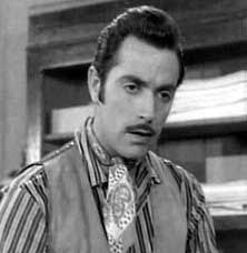 The Mexican Film Bulletin