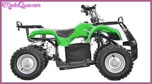 Elektrikli Motor Modelleri 2016 Modaquaz Com Atv Yuki Riding Lawnmower