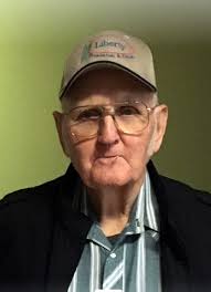 Charles Tanner Obituary