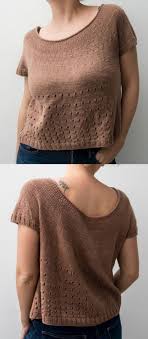 Check spelling or type a new query. Free Summer Knitting Patterns 2019 Knitting Bee