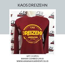 Kaos tema valentin / jual kaos couple keluarga: Desain Keren Untuk Produksi Kaos Di Jasa Percetakan Kaos Sablon Murah Di Bandung Pabrik Pakaian Murah