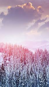 1080x1920 Hintergrund Weihnachten Bilder Naturbilder Tumblr is a place to express yourself, discover yourself, and bond over the stuff you love. hintergrund weihnachten bilder