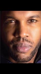 “Dreams Once Buried Beneath The Dungeon Floor Slowly Sprouts Into Undying  Gardens” @andre3000