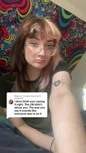 Yvonne Deleon Guerrero Bennett