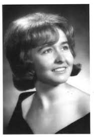 Bonnie Ingram Family History & Historical Records