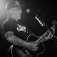 Aaron Lewis And The Stateliners event image
