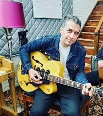 Matt Beld Discography: Vinyl, CDs, & More - Discogs