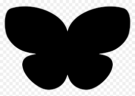 We did not find results for: Clipart Butterfly Silhouette Simple Butterfly Silhouette Hd Png Download Vhv