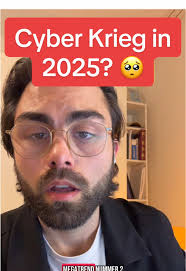 Oliver Wyman Summer 2025