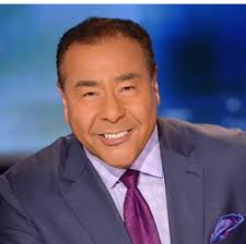 John Quiñones