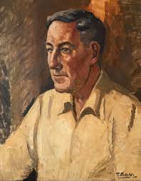 BLOG: WWI Mementos of our Grandfathers