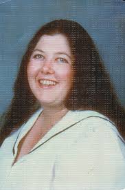 Marty Nunley Obituary