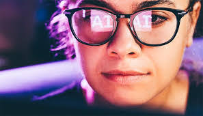 Judy Vick's Instagram, Twitter & Facebook