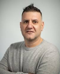 Company Name Lending