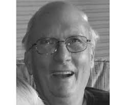 John Shields Obituary (1950