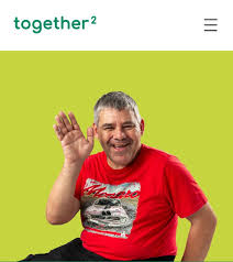 We are pleased to be launching our new brand, together 2. Over the past…