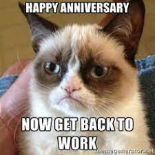 We did not find results for: 15 Year Work Anniversary Funny Quotes Happy Anniversary Memes Dogtrainingobedienceschool Com