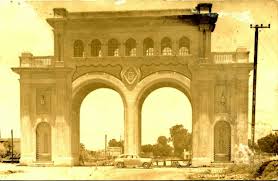 Pin En Ropa Y Colores De Mexico