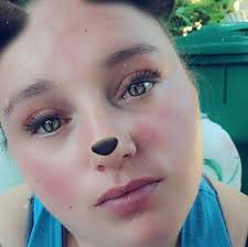 Introduction to puzzle lovers group and sharing puzzle experiences